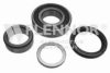 FLENNOR FR961164 Wheel Bearing Kit